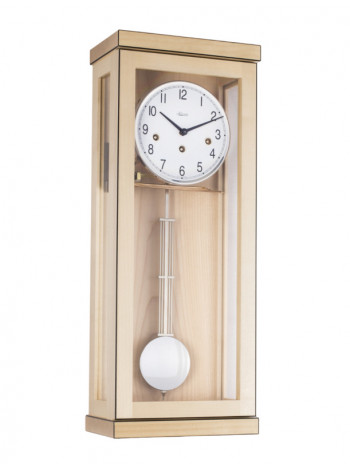 Настенные часы Hermle 70989-090341